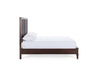 Classic Home - Westlake Queen Bed in Kona Brown - 54010277 - GreatFurnitureDeal