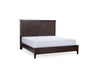 Classic Home - Westlake Queen Bed in Kona Brown - 54010277 - GreatFurnitureDeal