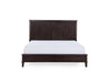 Classic Home - Westlake Queen Bed in Kona Brown - 54010277 - GreatFurnitureDeal