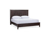 Classic Home - Westlake Queen Bed in Kona Brown - 54010277 - GreatFurnitureDeal