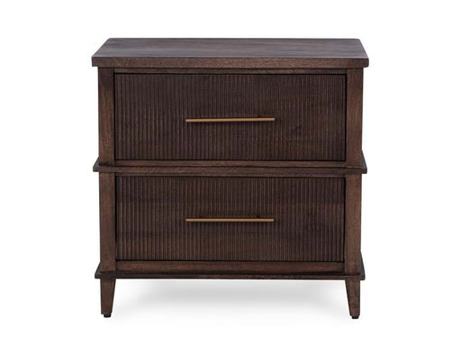 Classic Home - Westlake Nightstand - 54010278 - GreatFurnitureDeal