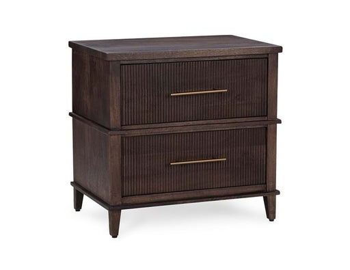 Classic Home - Westlake Nightstand - 54010278 - GreatFurnitureDeal