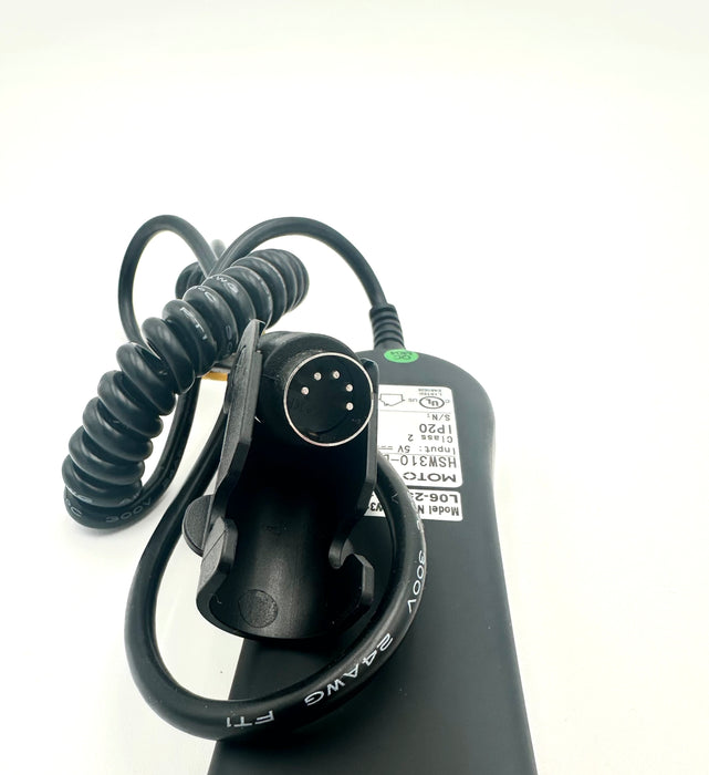 Pride Mobility - Lift Chair Power Headrest, Power Recline & Lumbar Replacement Hand Wand Remote with 12 Buttons - GreatFurnitureDeal