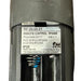 OKIN - Replacement Remote for Adjustable Base - RF.20.05.01 - GreatFurnitureDeal