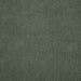 Meridian Furniture - Turin 128" Chenille Fabric Upholstered 4 Piece Modular Sectional - 606Green-Sec4A - GreatFurnitureDeal
