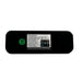 MotoSleep Wireless adjustable base replacement remote - CH11-HM-BK - GreatFurnitureDeal