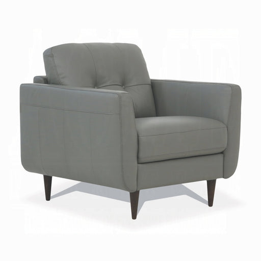 Acme Furniture - Radwan Chair - 54962 - GreatFurnitureDeal