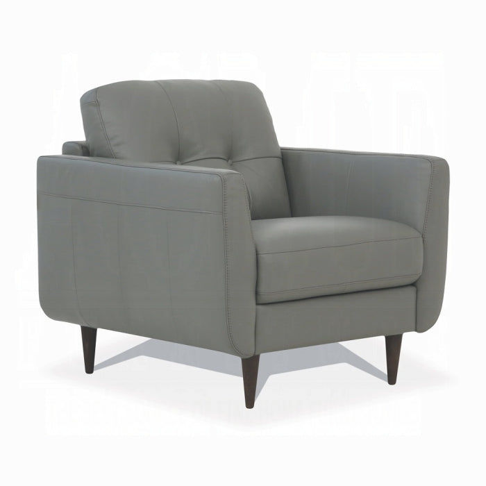 Acme Furniture - Radwan Chair - 54962 - GreatFurnitureDeal