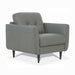 Acme Furniture - Radwan Chair - 54962 - GreatFurnitureDeal