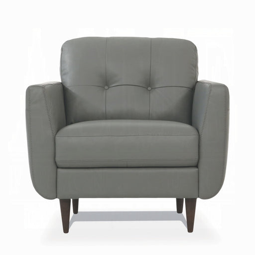 Acme Furniture - Radwan Chair - 54962 - GreatFurnitureDeal