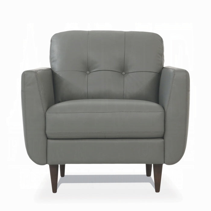 Acme Furniture - Radwan Chair - 54962 - GreatFurnitureDeal