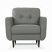 Acme Furniture - Radwan Chair - 54962 - GreatFurnitureDeal