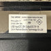 Okin - Power Recliner Replacement Four Button Control Switch with USB- JLDK.17.04.12C - GreatFurnitureDeal