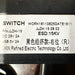 OKIN- Power Recliner Replacement Toggle Switch With Home Button - JLDK.15.09.02 - GreatFurnitureDeal