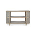 Bramble - Lexington Mindi Console Table - BR-55082 - GreatFurnitureDeal