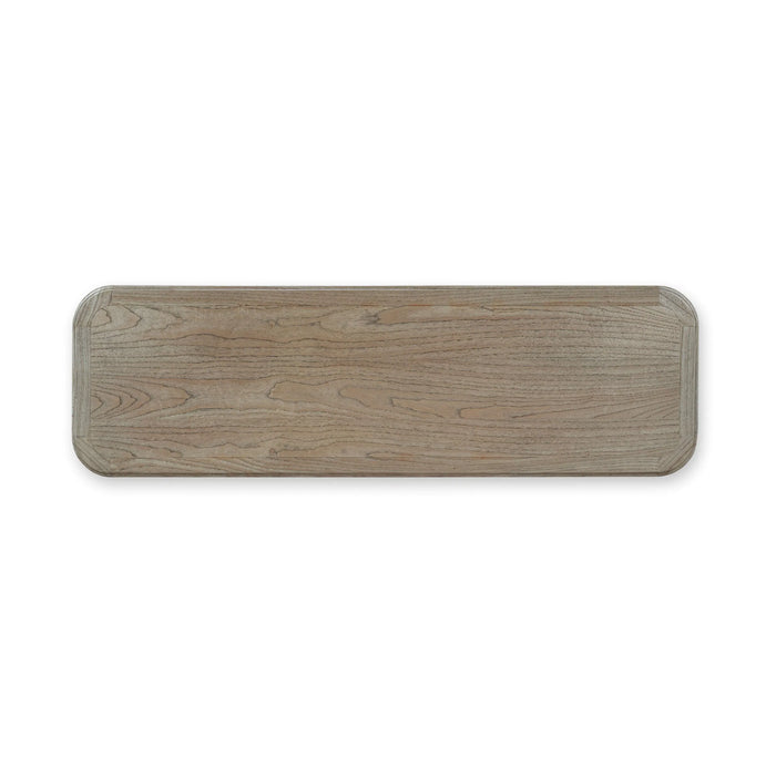 Bramble - Lexington Mindi Console Table - BR-55082 - GreatFurnitureDeal