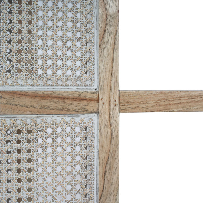 Bramble - Lexington Mindi Console Table - BR-55082 - GreatFurnitureDeal