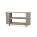 Bramble - Lexington Mindi Console Table - BR-55082 - GreatFurnitureDeal