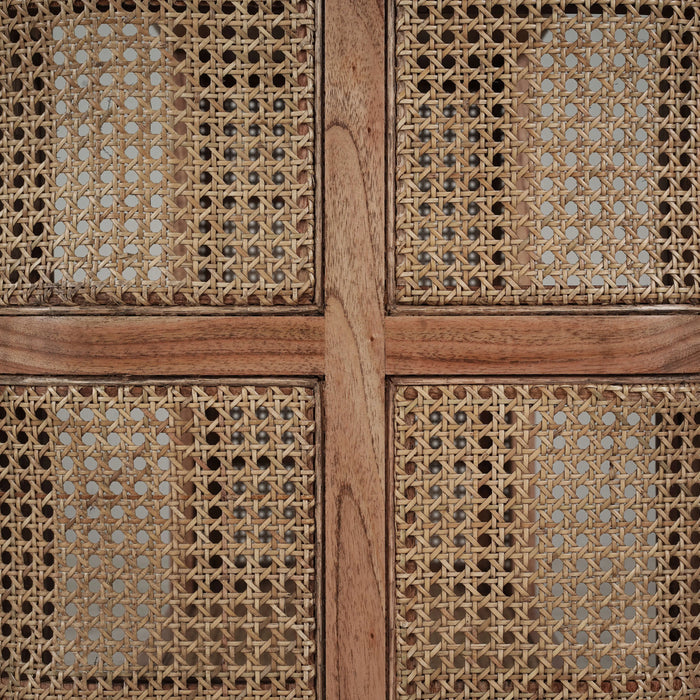 Bramble - Lexington Mindi Console Table - BR-55082 - GreatFurnitureDeal