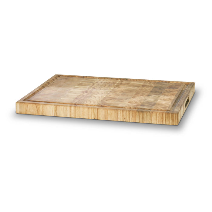 Bramble - Farmhouse Butcher Block Large - BR-55152 - GreatFurnitureDeal