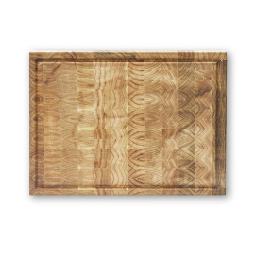 Bramble - Farmhouse Butcher Block Large - BR-55152 - GreatFurnitureDeal