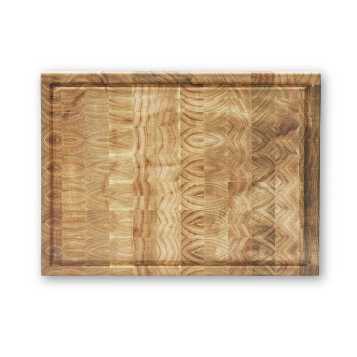 Bramble - Farmhouse Butcher Block Large - BR-55152 - GreatFurnitureDeal