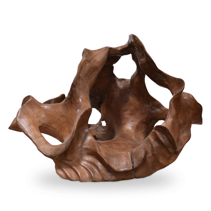 Bramble - Rose Bowls - 55169------ - GreatFurnitureDeal