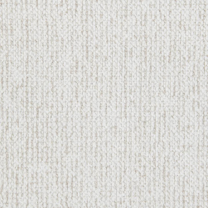 Coaster Furniture - Geneva Boucle Upholstered Sectional Chaise Sofa Sand - 551777 - GreatFurnitureDeal