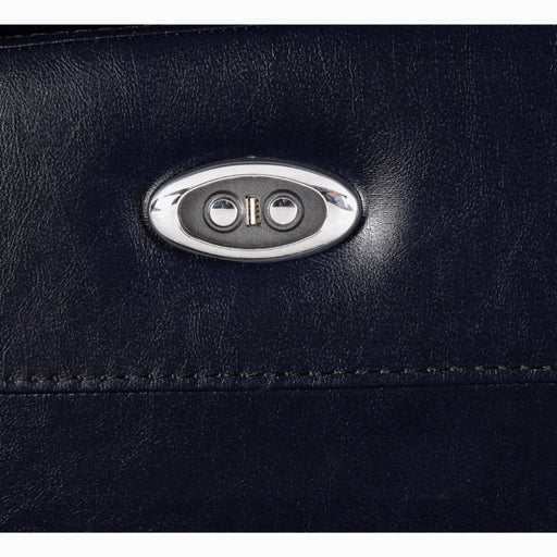 Acme Furniture - Aashi Power Motion Recliner - 55373 - GreatFurnitureDeal