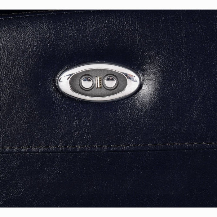 Acme Furniture - Aashi Power Motion Recliner - 55373 - GreatFurnitureDeal