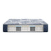 Serta Mattress - Perfect Sleeper Pro Geneva Firm Mattress, Cal King - 500104771-1070 - GreatFurnitureDeal