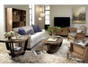 Classic Home Furniture - Cimberleigh Chandelier Medium - 56003499 - GreatFurnitureDeal