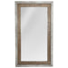 Classic Home - Charlotte Mirror 52" - 56003666 - GreatFurnitureDeal