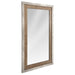 Classic Home - Charlotte Mirror 52" - 56003666 - GreatFurnitureDeal