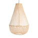Classic Home - Ayanna Pendant Large - 56004189 - GreatFurnitureDeal