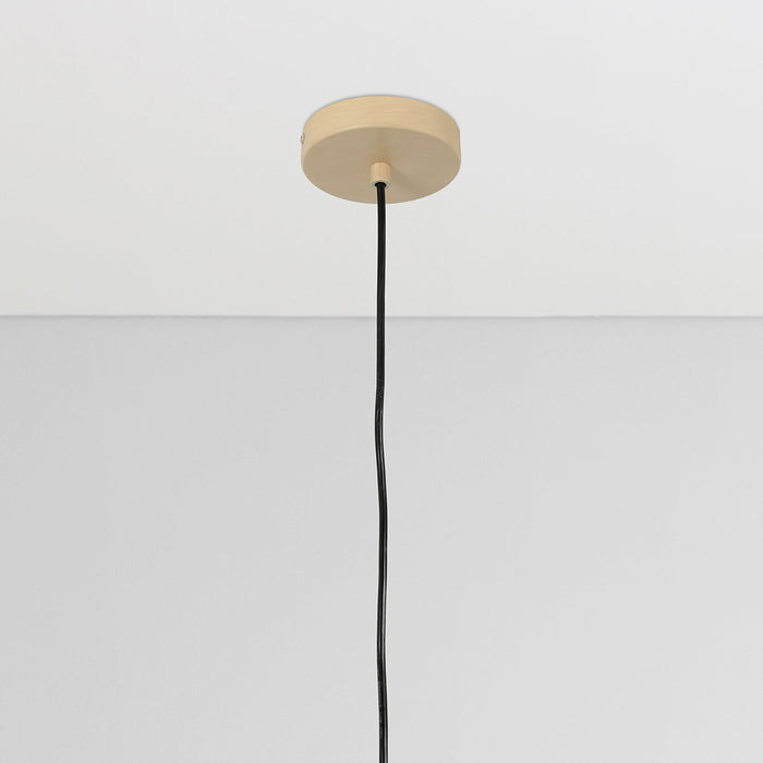 Classic Home - Ayanna Pendant Large - 56004189 - GreatFurnitureDeal