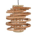 Classic Home Furniture - Oriana Pendant - 56004190 - GreatFurnitureDeal