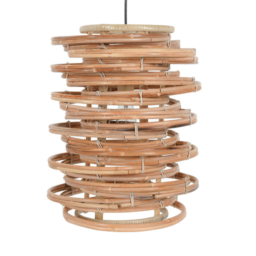 Classic Home - Oriana Pendant - 56004192 - GreatFurnitureDeal