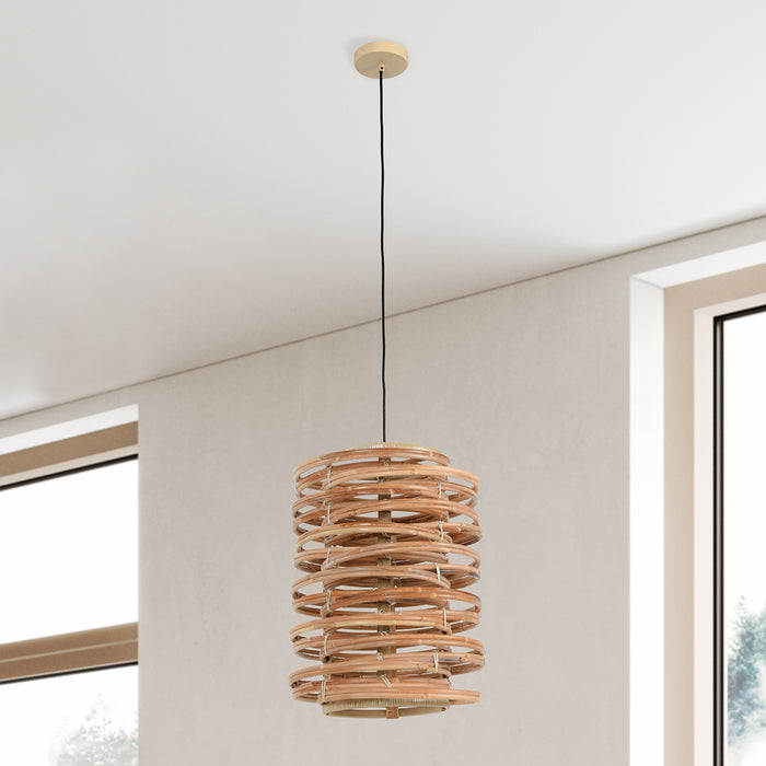 Classic Home Furniture - Oriana Pendant - 56004192 - GreatFurnitureDeal