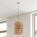 Classic Home Furniture - Oriana Pendant - 56004192 - GreatFurnitureDeal