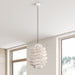 Classic Home Furniture - Shelly Pendant - 56004193 - GreatFurnitureDeal