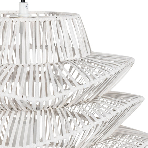 Classic Home - Shelly Pendant - 56004194 - GreatFurnitureDeal