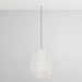 Classic Home Furniture - Shelly Pendant - 56004194 - GreatFurnitureDeal