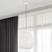 Classic Home Furniture - Shelly Pendant - 56004194 - GreatFurnitureDeal