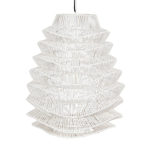 Classic Home - Shelly Pendant - 56004194 - GreatFurnitureDeal