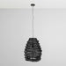 Classic Home Furniture - Shelly Pendant - 56004196 - GreatFurnitureDeal