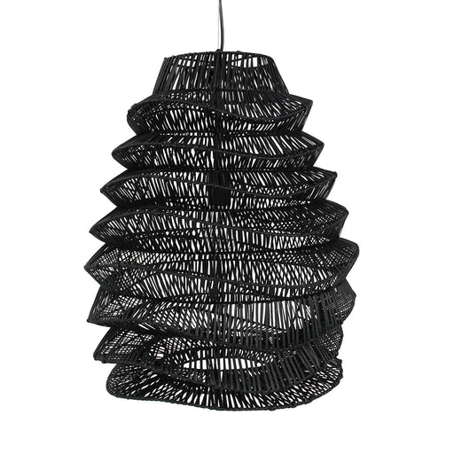 Classic Home - Shelly Pendant - 56004196 - GreatFurnitureDeal