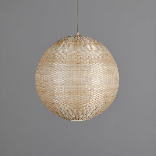 Classic Home - Cayman Pendant - 56004200 - GreatFurnitureDeal