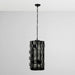 Classic Home Furniture - Poppy Chandelier - 56004214 - GreatFurnitureDeal