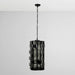 Classic Home - Poppy Chandelier - 56004214 - GreatFurnitureDeal